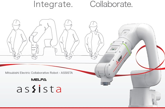 cobot cong tac mitsubishi-3