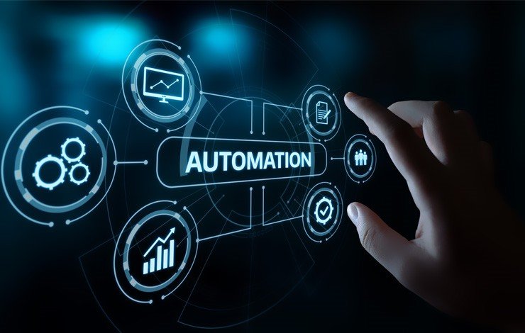 rpa-automation