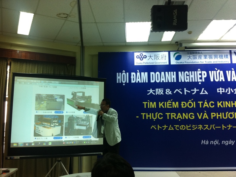 hoi-dam-doanh-nghiep-vua-nho-osaka-va-viet-nam-2012-2