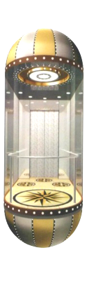 adv_untitled-1_03-KkDq