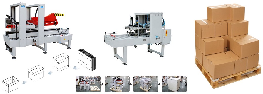 may-dan-thung-carton-tu-dong-CNC-VINA