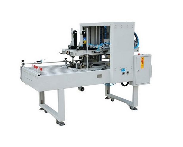 may-dan-thung-carton-CNC-VINA