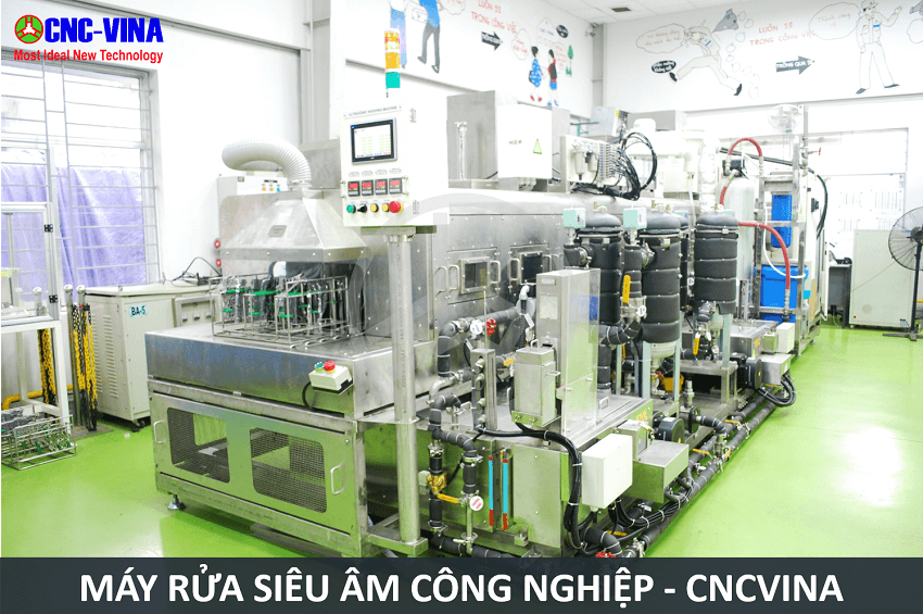 may rua sieu am rua chi tiet nho-ultrasonic washing machine-CNCVINA