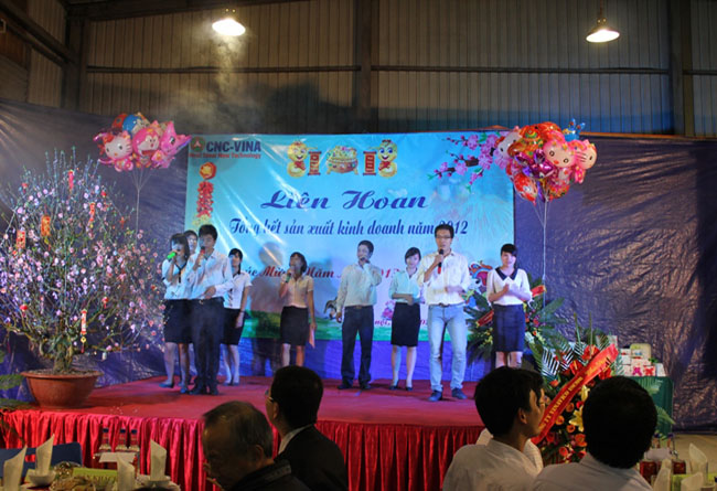 CNCVina tong ket SXKD 2012-1