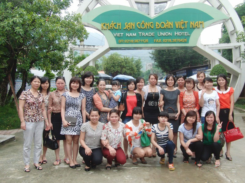 nu-cbcnv-cnc-vina-chup-anh-luu-niem-nhan-ngay-phu-nu-viet-nam-20-10