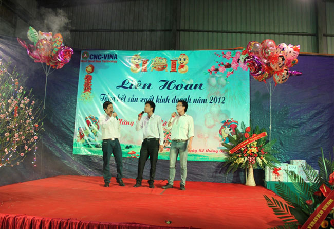 CNCVina tong ket SXKD 2012-22