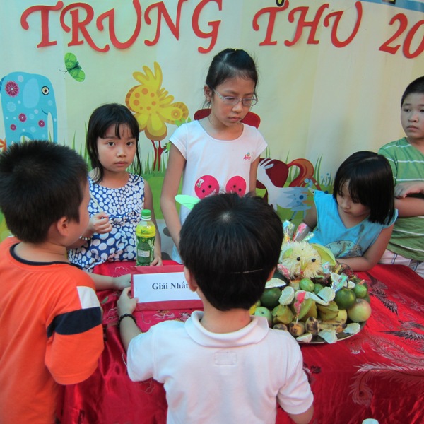 CNC-VINA vui Tet Trung Thu-10