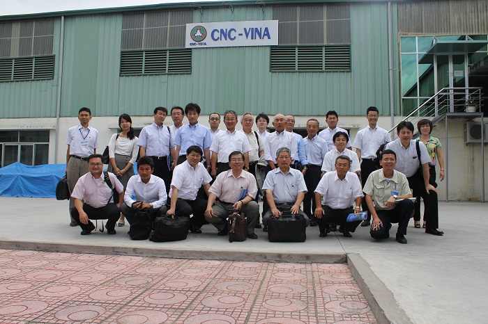 cnc-vina-tiep-doan-doanh-nghiep-hai-tinh-yamagata-va-fukushima-nhat-ban-5