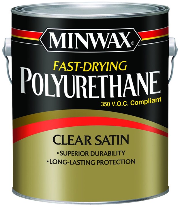 Sơn Poluyurethane