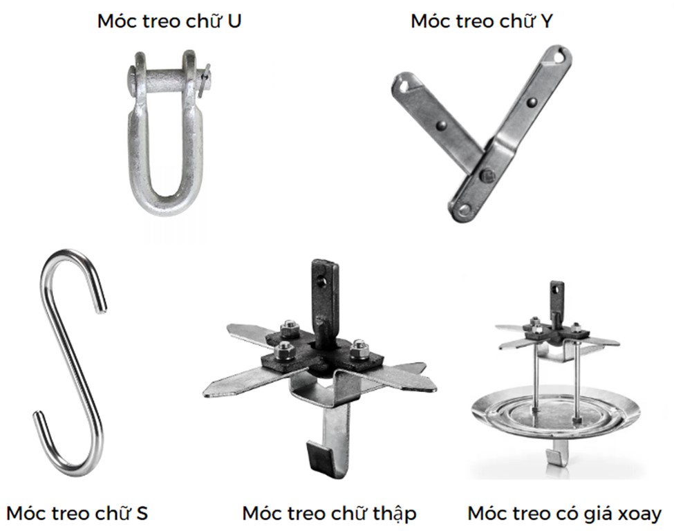 Móc treo